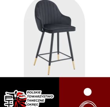 Hokery do dyspozycji organizatorów