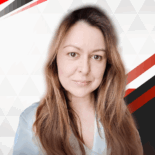 Dominika Leszczyńska