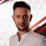 Krzysztof Błaszczyk