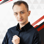 Łukasz Sieraczyński