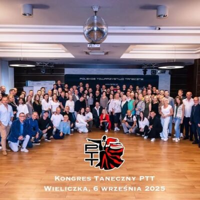 kongres-sedziowski-2025