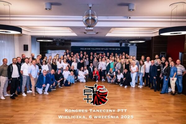 kongres-sedziowski-2025