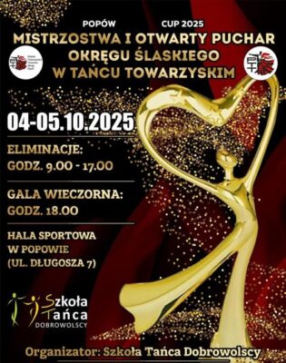 mistrzostwa-okregu-slaskiego-2025-popow_