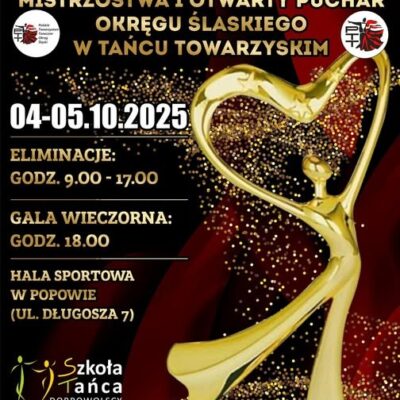 mistrzostwa-okregu-slaskiego-2025-popow_