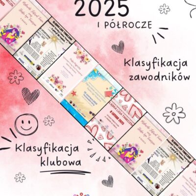 pierwsze-polrocze-slt