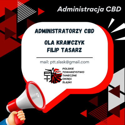 Admin CBD