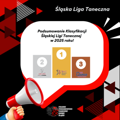 Klasyfikacja Generalna